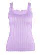 Calida Etude Toujours Tank Top Kleur 321