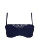 Lise Charmel Ajourage Couture Strapless Bikini Top