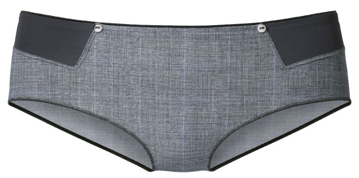 Dacapo Jazz Panty