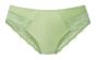 Dacapo Lace Slip