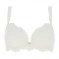 Lise Charmel Beaute Diademe Beugelbeha