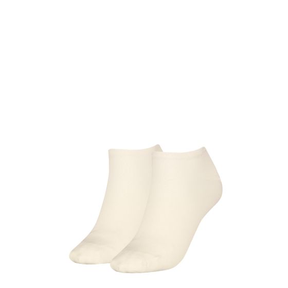 Tommy Hilfiger Women Sneaker 2P
