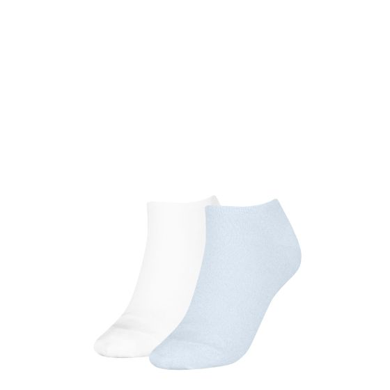 Tommy Hilfiger Women Sneaker 2P