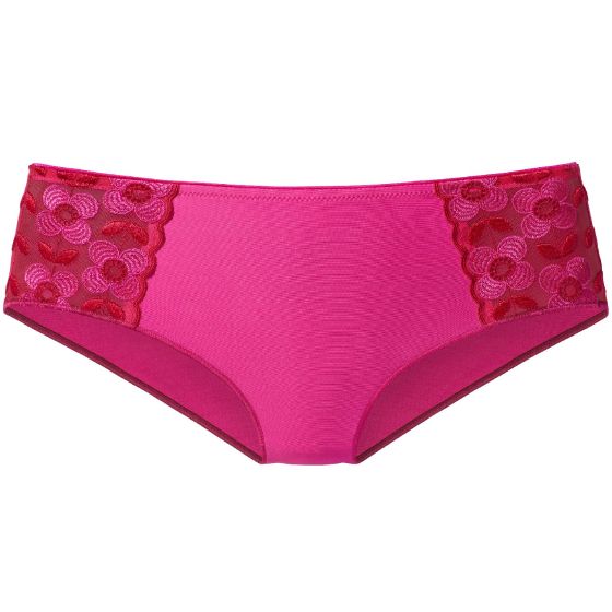 Dacapo Piacere Panty