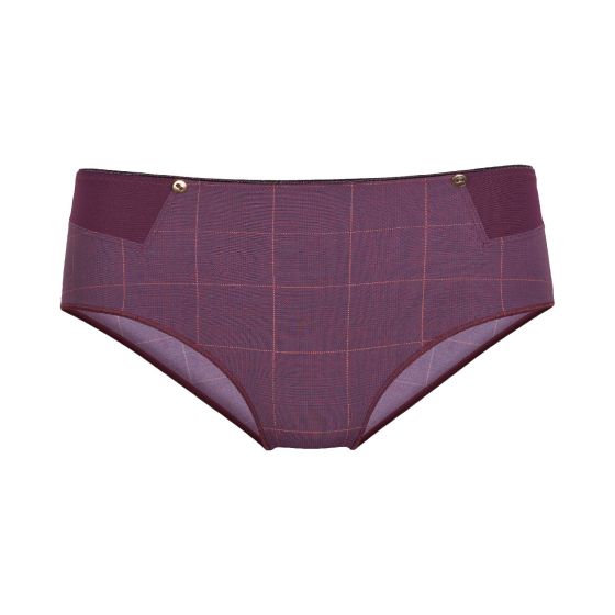 Dacapo Jazz Panty