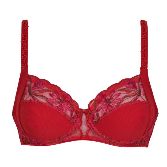 Dacapo Tango Beugelbeha