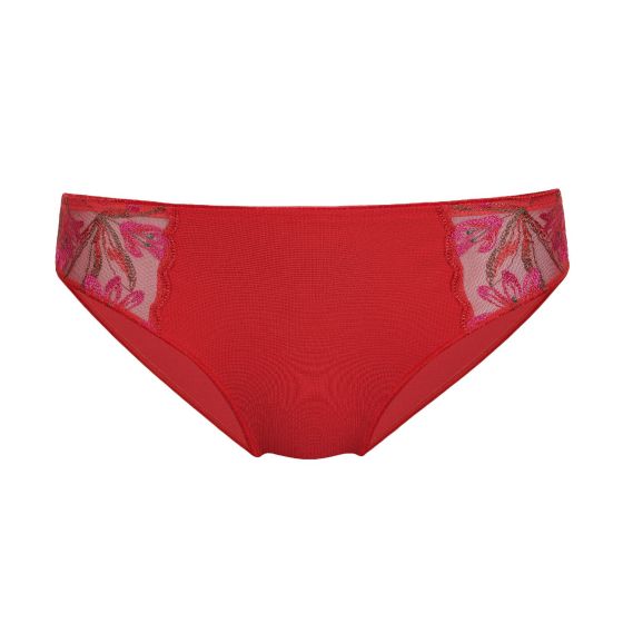 Dacapo Tango Slip