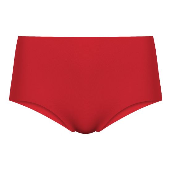 Dacapo Tango Naadloze Tailleslip