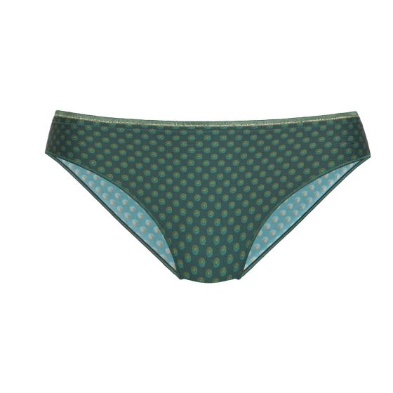 Dacapo Semplice Slip