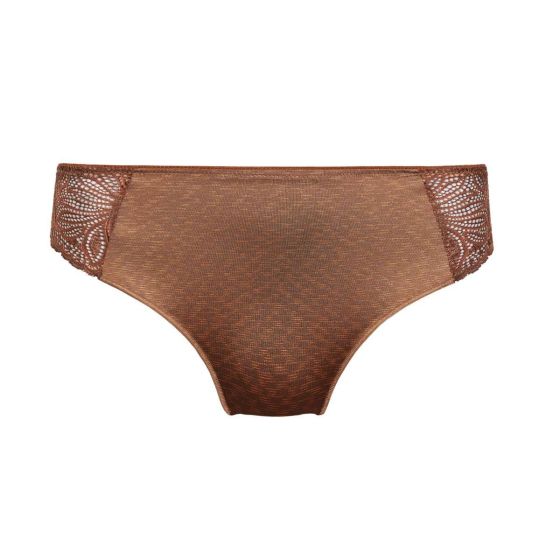 Dacapo Delicious String