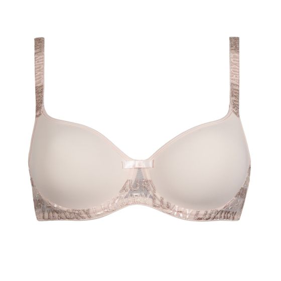 Dacapo Luxury Voorgevormde Beha