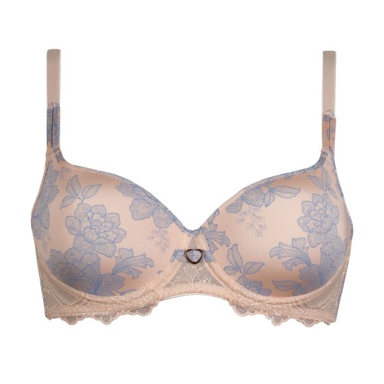 Dacapo Dream Voorgevormde Beha