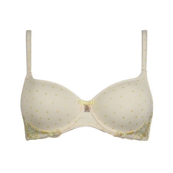 Dacapo Prima Voorgevormde Beha