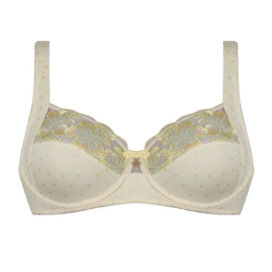 Dacapo Prima Beugelbeha