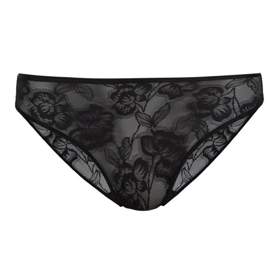 Dacapo Magic Moment Slip