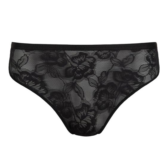 Dacapo Magic Moment String