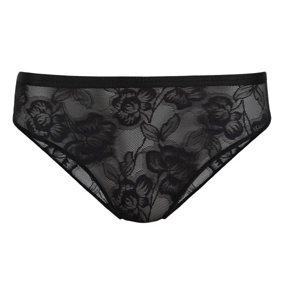 Dacapo Magic Moment Panty