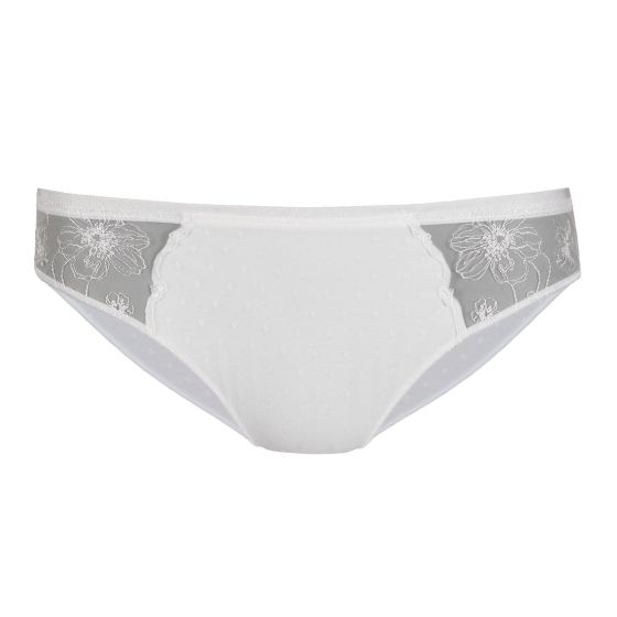 Dacapo Honeymoon Slip