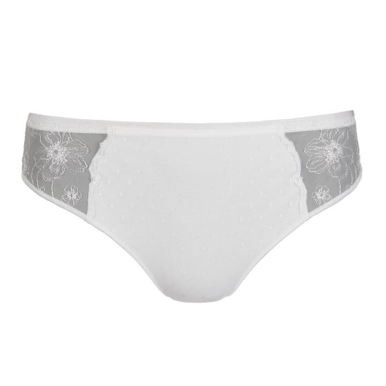 Dacapo Honeymoon String