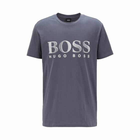 Hugo Boss T-Shirt Dark Grey