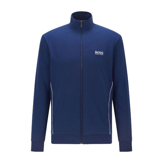 Hugo Boss Tracksuit Homewear