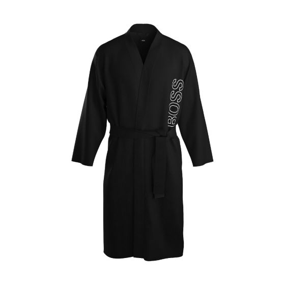 Hugo Boss Identity Kimono