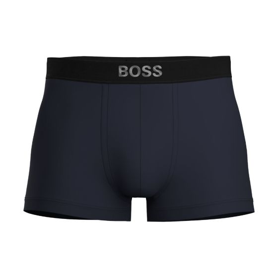 Hugo Boss Boxer Trunk Identity