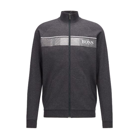 Hugo Boss Authentic Homewear