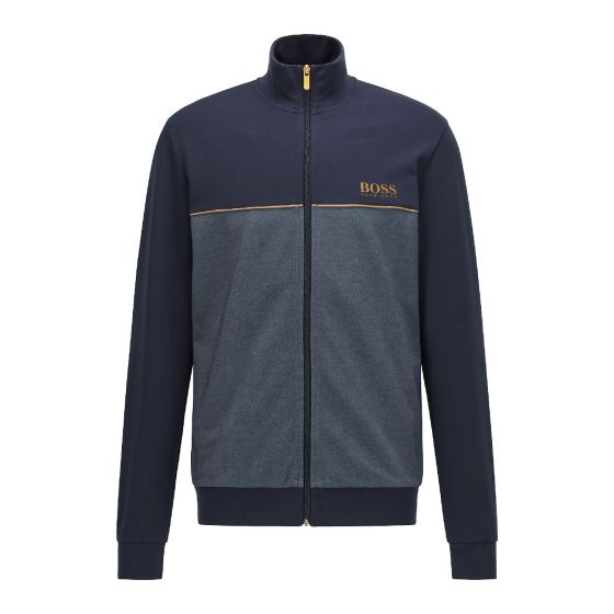 Hugo Boss Tracksuit Homewear