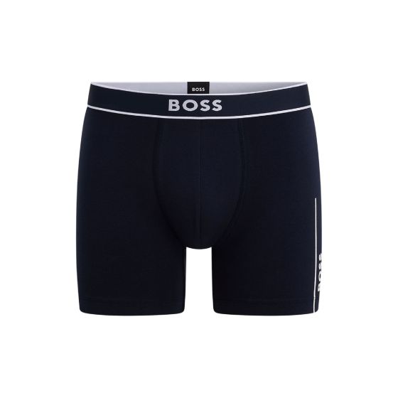 Hugo Boss 24 Logo Boxer Brief