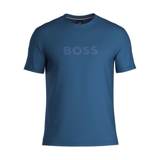 Hugo Boss Swim Strand T-Shirt