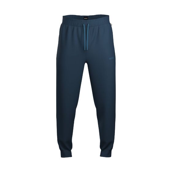 Hugo Boss Mix & Match Broek