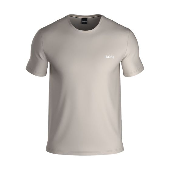 Hugo Boss Mix & Match T-Shirt