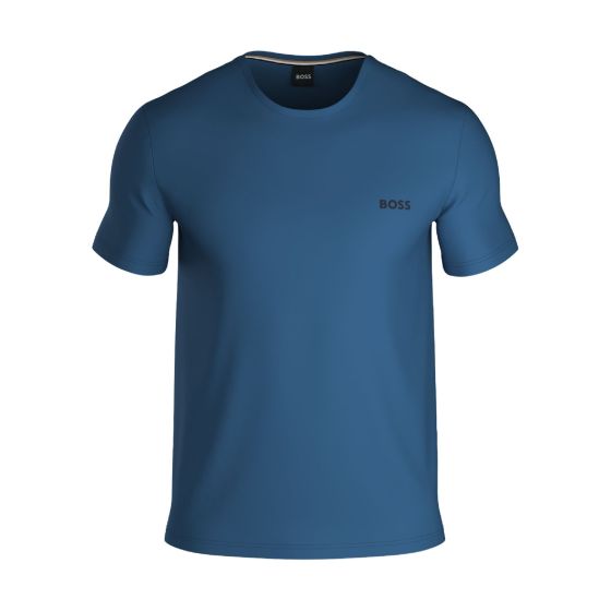 Hugo Boss Mix & Match T-Shirt