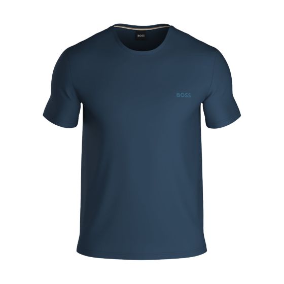 Hugo Boss Mix & Match T-Shirt