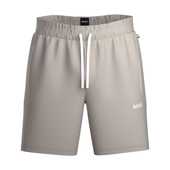 Hugo Boss Mix & Match Short