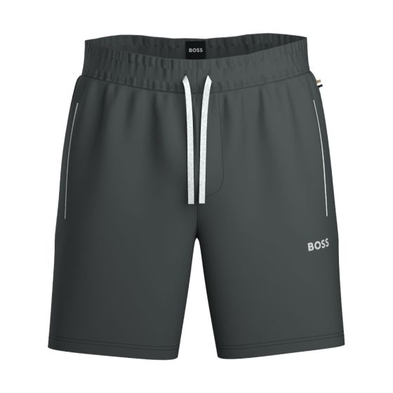 Hugo Boss Mix & Match Short
