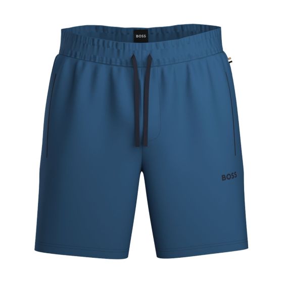 Hugo Boss Mix & Match Short