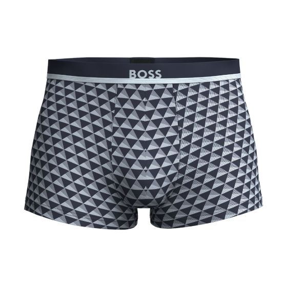 Hugo Boss 365 Print Trunk