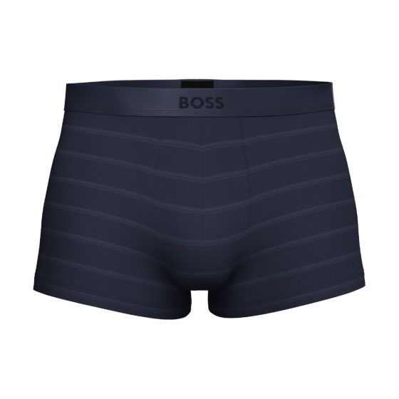 Hugo Boss Shiny Trunk
