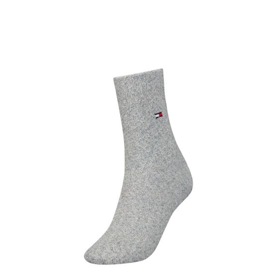 Tommy Hilfiger Home Sock Women 1P