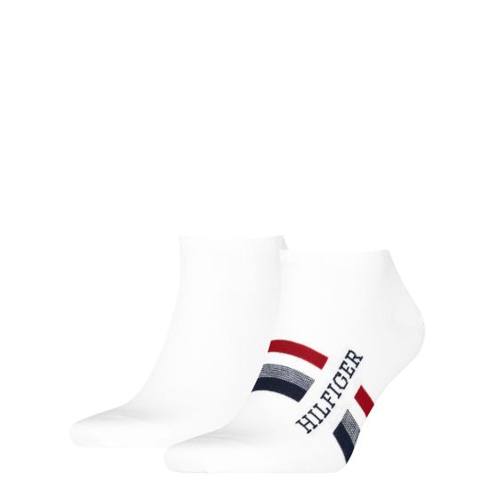 Tommy Hilfiger Men Sneaker 2P