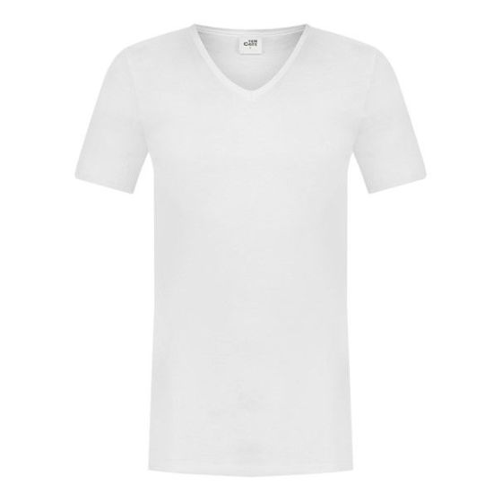 Ten Cate Men Thermal Basic Shirt s/s