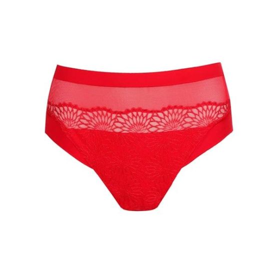 PD SOPHORA TRR Tailleslip