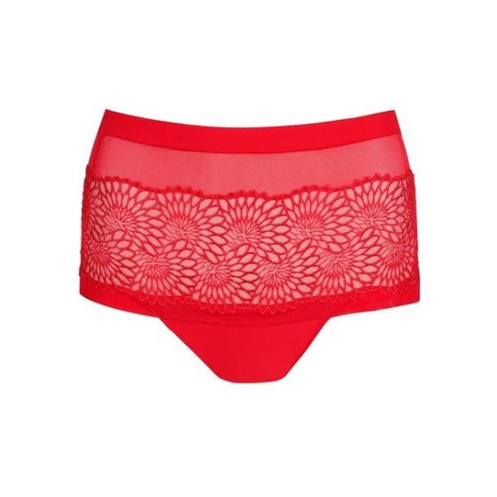 PD SOPHORA TRR Hotpants