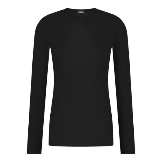 Ten Cate Men Thermal Basic Shirt l/s