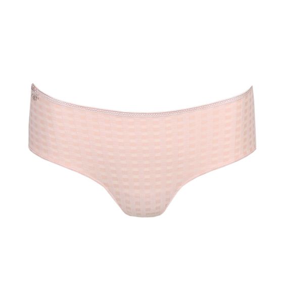 Marie Jo Avero Shorts Pearly Pink