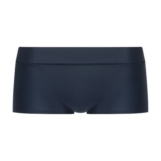 Chantelle Soft Stretch Naadloze Boyshorts Winter B