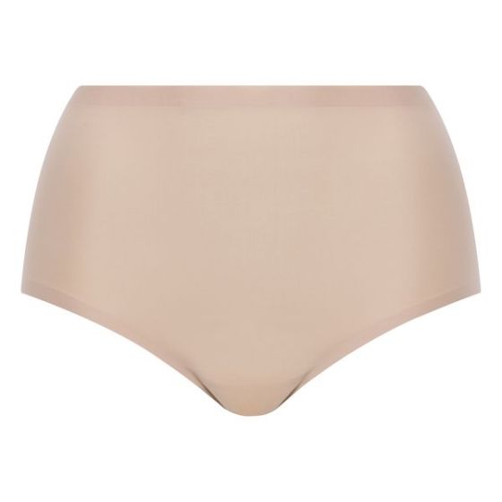 Chantelle Soft Stretch Tailleslip (46>52) Golden B