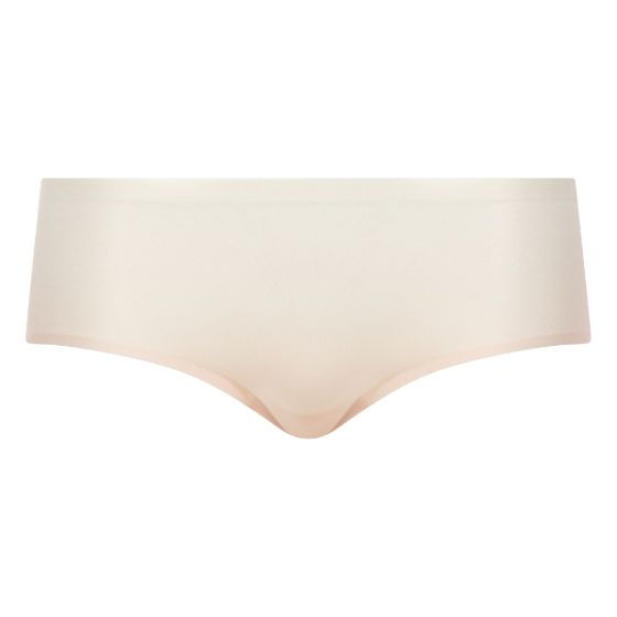 Chantelle Soft Stretch Naadloze Hipster Talc/Opale